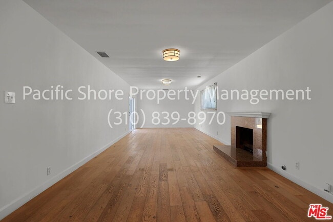 Photo - 2884 Dunleer Pl