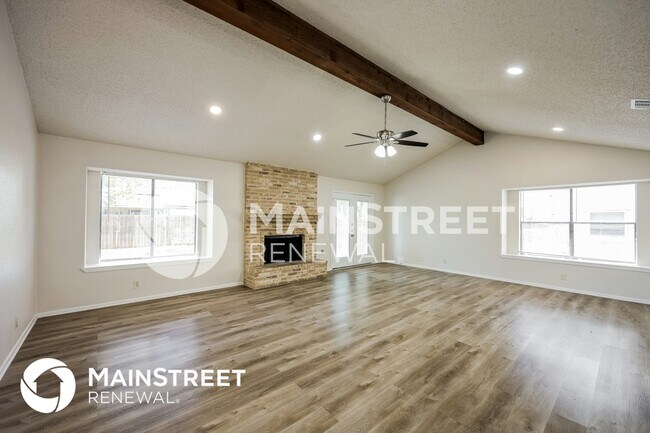 Photo - 2755 Knoll Tree St