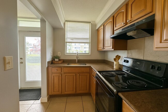 Photo - 104 Paradise Harbour Blvd Unit 112