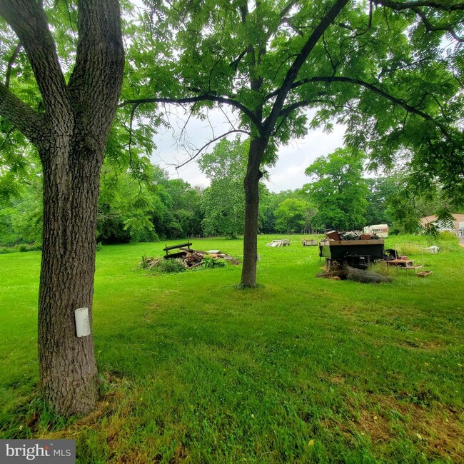 Photo - 12512 Stone Bridge Dr