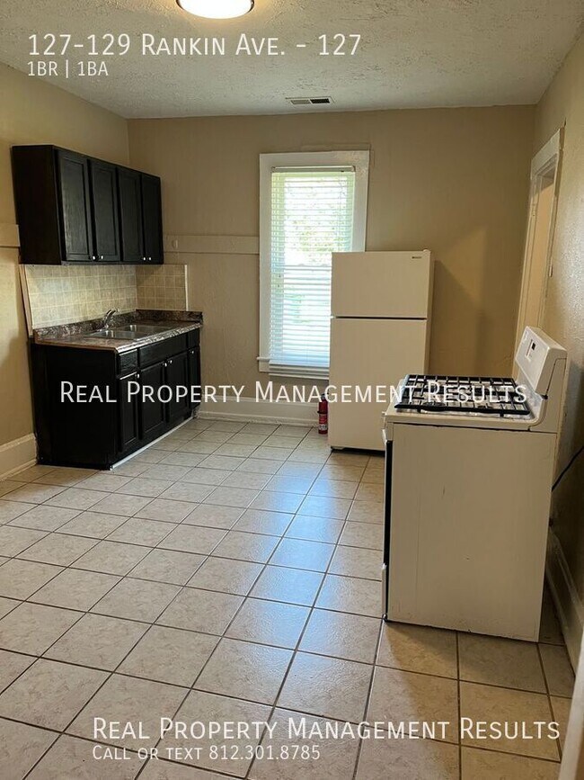 Photo - 127-129 Rankin Ave.-127 Unit 127