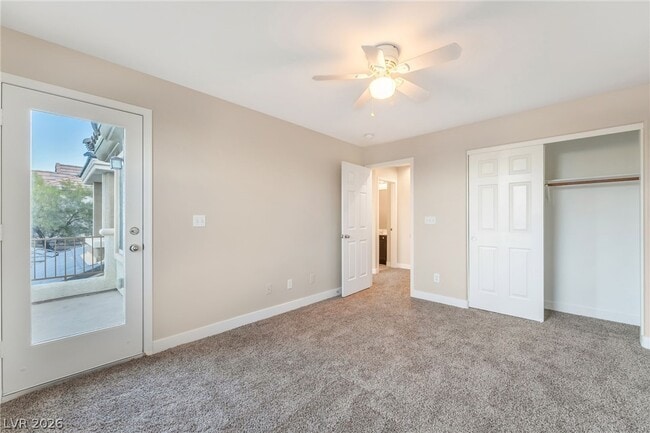 Photo - 7853 Askew Pl