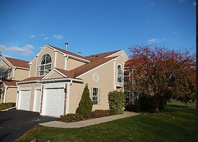 Building Photo - 15 Polk Ct Unit B