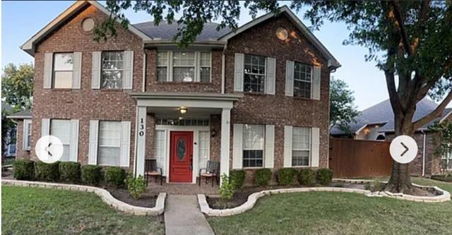Building Photo - 130 Oakbend Dr Rental