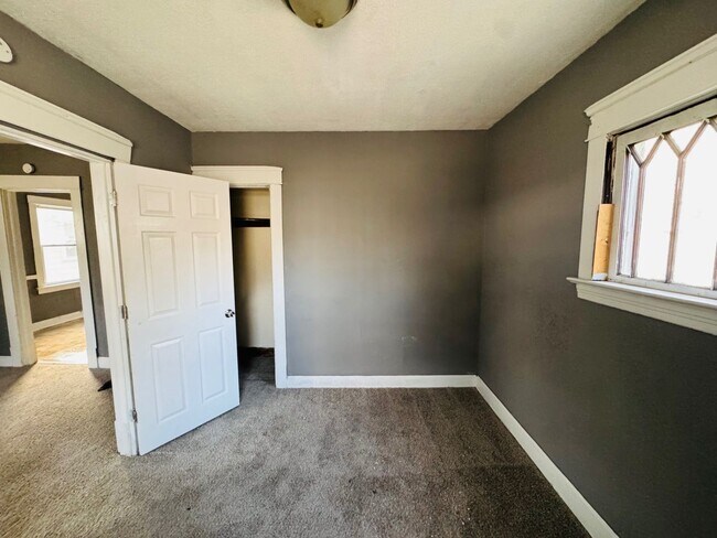 Photo - 2816 E 125th St Unit 1