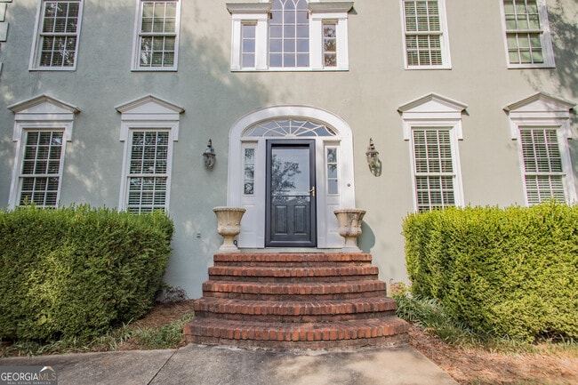 Photo - 540 Birkdale Dr