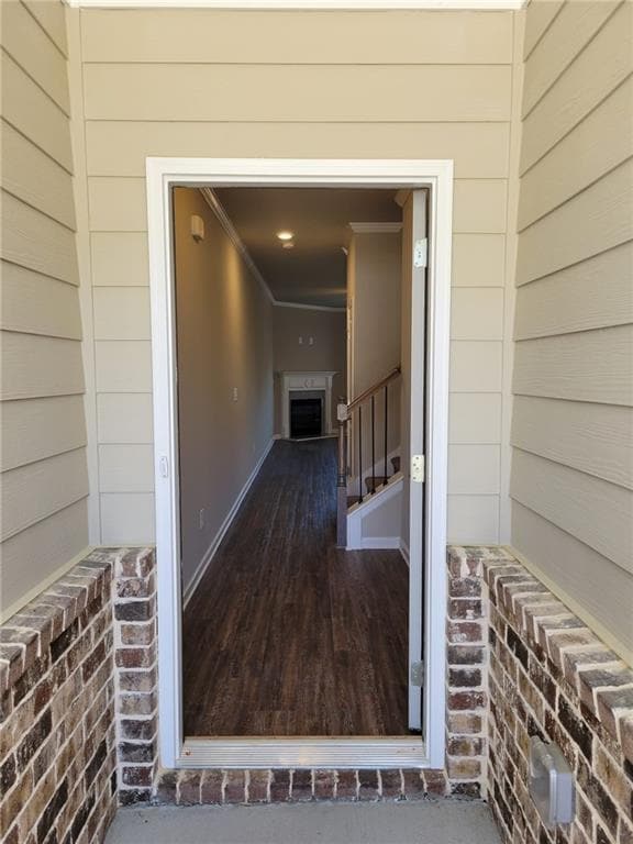 Photo - 5205 Fox Den Rd