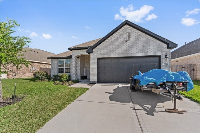 Building Photo - 8422 Hunterwyck Ln