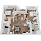 B1_Merlot_Overhead_847424.png