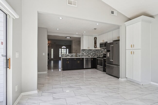 Photo - 3157 Skinner Dr