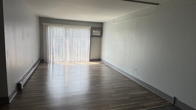 Photo - 8581 101st Terrace Unit 7-307