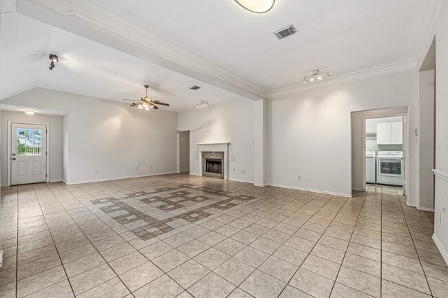 Photo - 12335 Shadowvista Dr