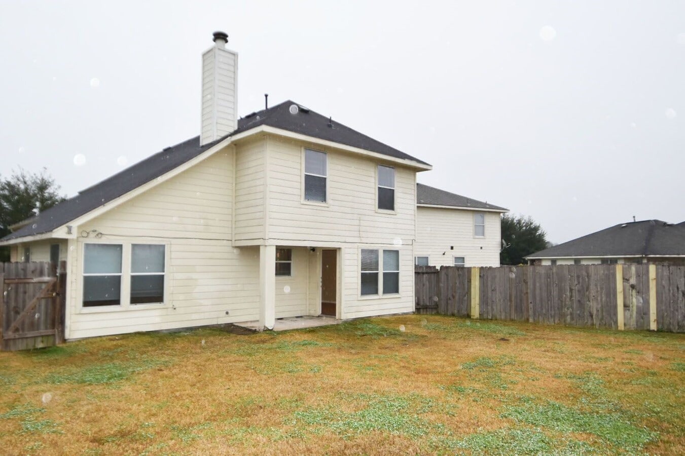 Photo - 17307 Beretta Bend Dr