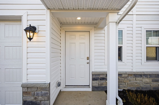 Photo - 6393 Bellmouth Rd