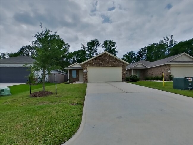 Building Photo - 17122 Quaking Aspen Ln