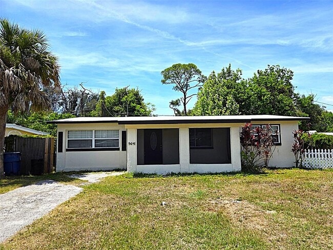 Photo - 5641 94th Terrace N