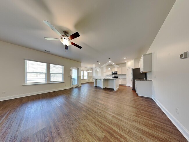 Photo - 34 Birch Cir