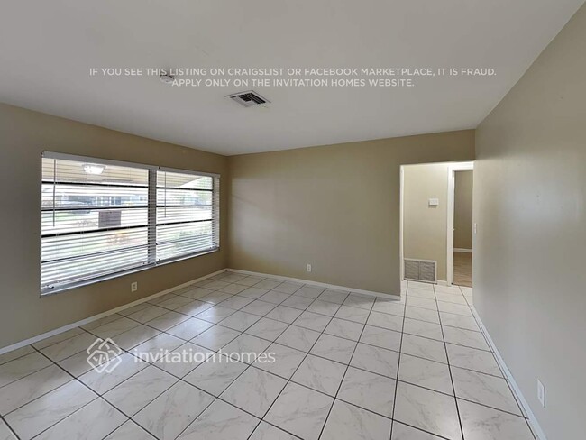 Photo - 1772 NW 38th St