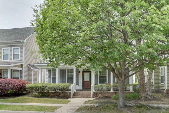 Photo - 528 Normandy St