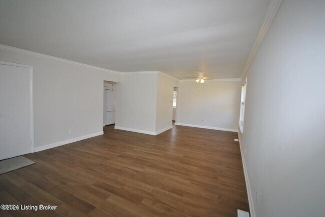 3510 Autumn Wy