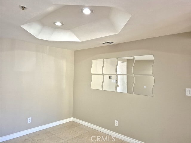 Photo - 335 S Sierra Madre Blvd Unidad 105A