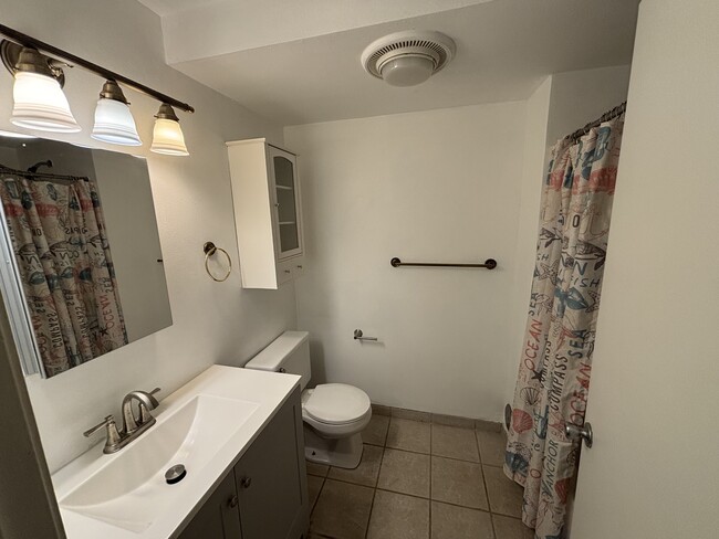 Photo - 2747 S Kihei Rd
