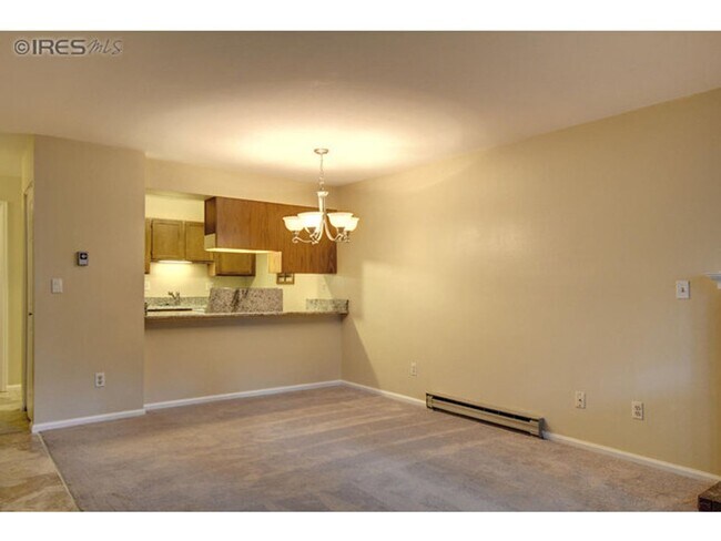 Photo - Inviting 2-Bedroom Condo Near Shopping & Dining | Available Early July