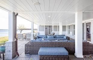 Photo - 260 Fischer Cir