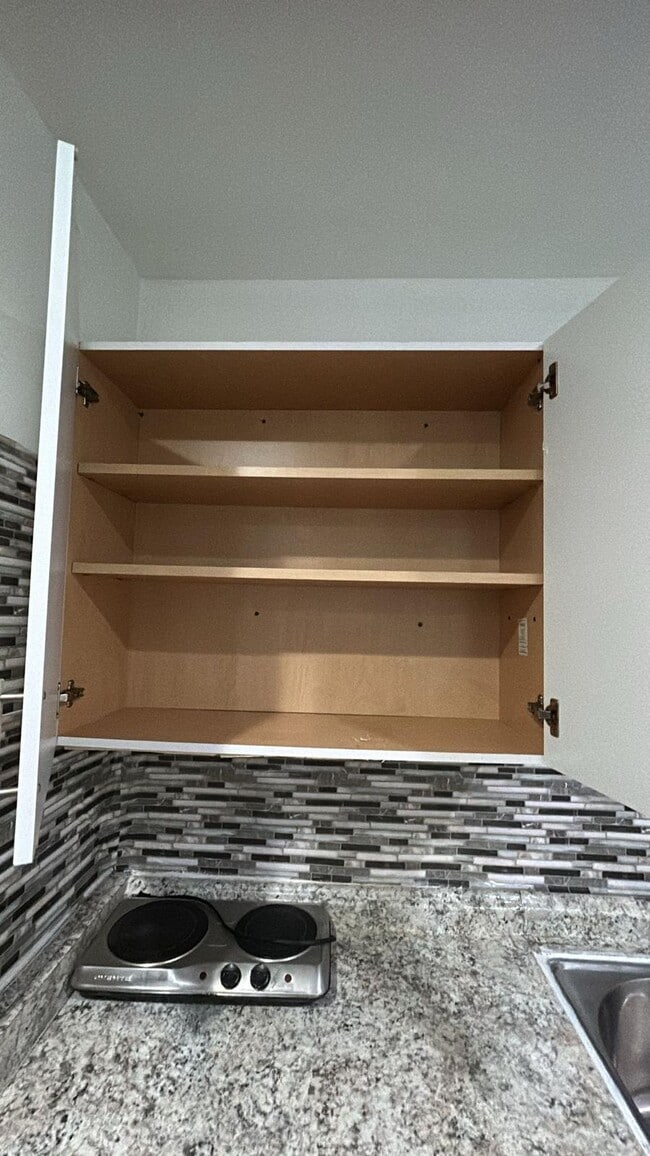 Photo - 1011 NW 195th St Unit 4