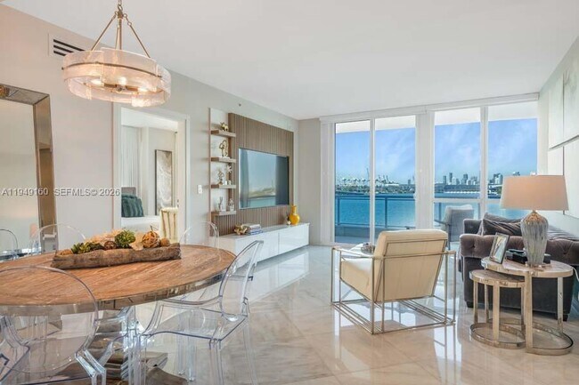 Photo - 540 West Ave Unidad 411