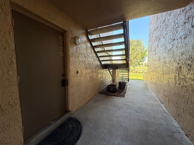 Photo - Great apartment for rent!