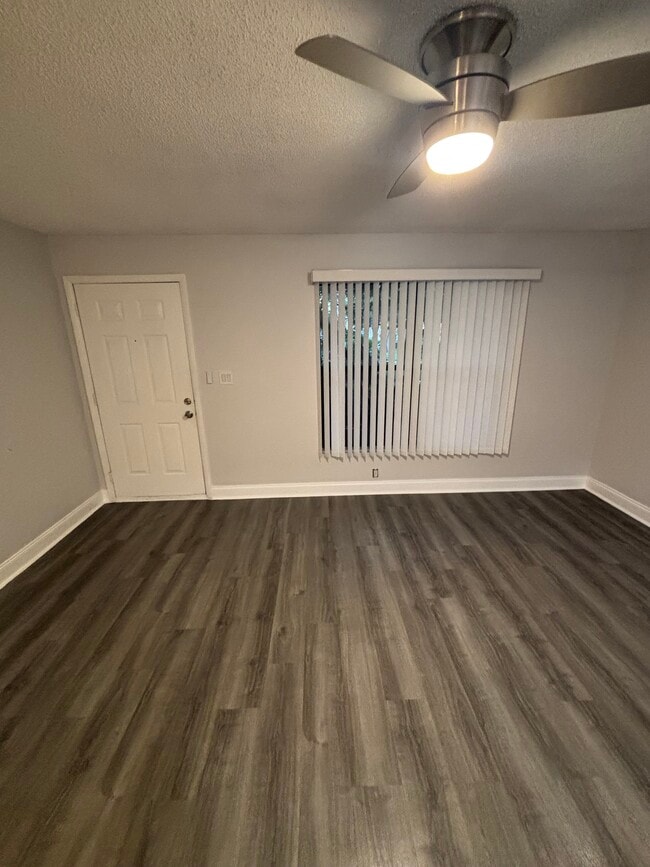 Photo - 604 Hammock Pine Blvd Unit 604