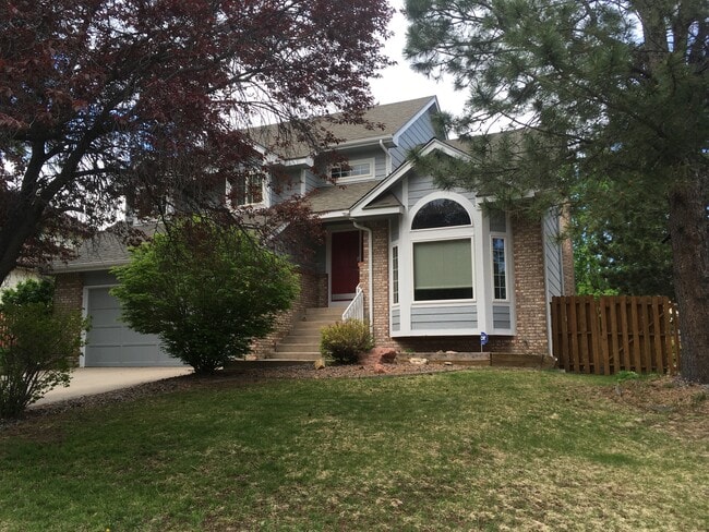 Photo - 4935 Granby Cir