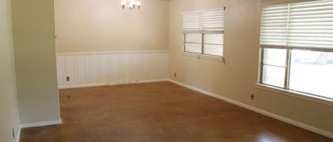 Photo - 208 Glentower Dr