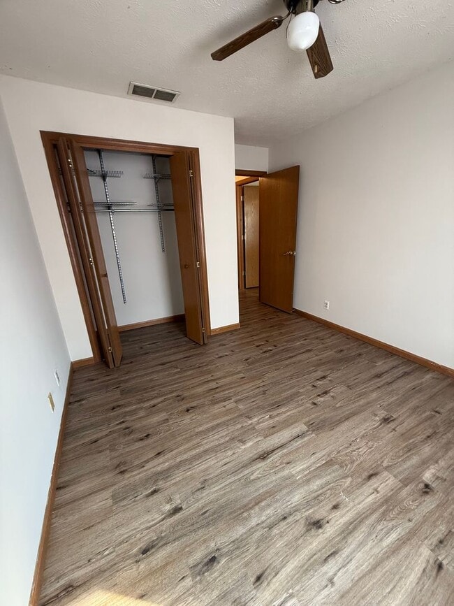 Photo - 3619/3621 W Thornhill Cir Unit 3619 W Thornhill Cir