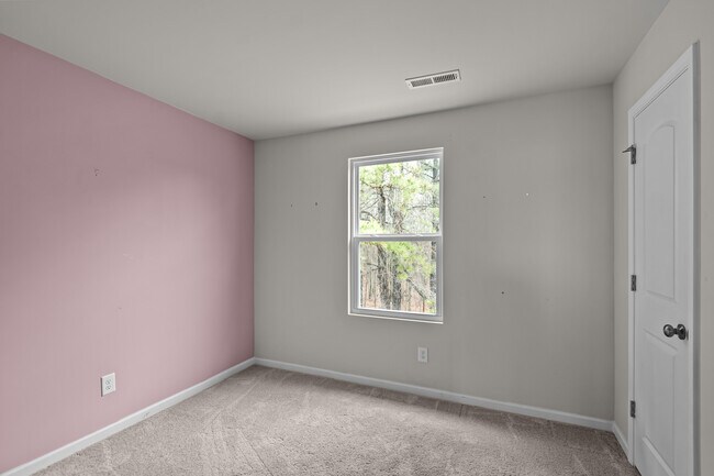 Photo - 1400 Centipede Dr