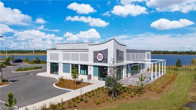 Photo - 42186 Edgewater Dr