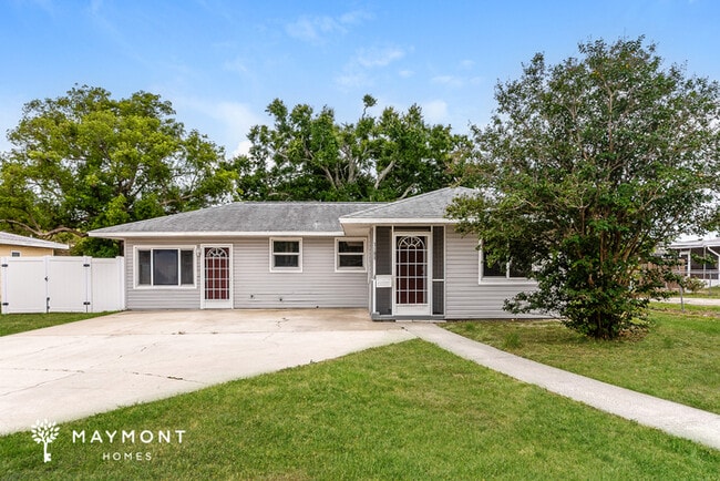 Photo - 3109 16th Ave W