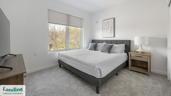 Photo - 2708 Old Lebanon Pike Unidad 102E