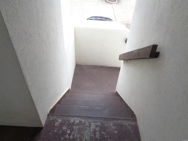 Photo - 301 Kings Row Dr Unit 304
