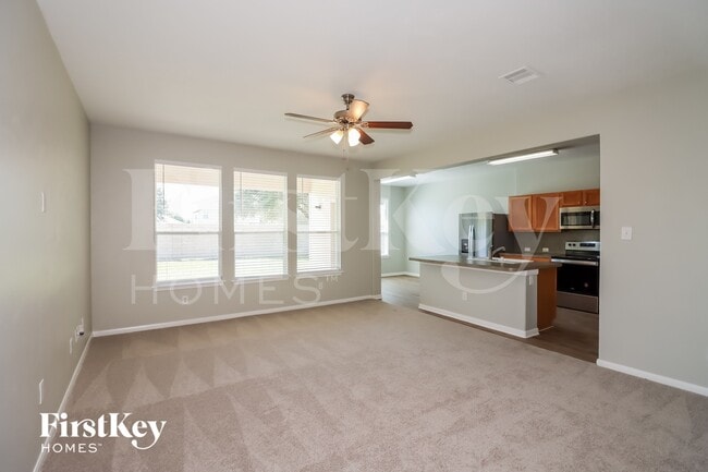 Photo - 11319 Sandermeyer Dr