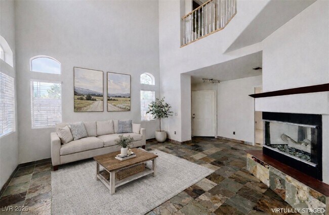 Photo - 1802 Ellisworth Pl