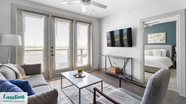 Photo - 125 S Standridge Blvd Unidad 375.1408970