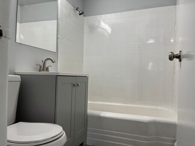 Photo - 11456 S Hale St. Chicago IL