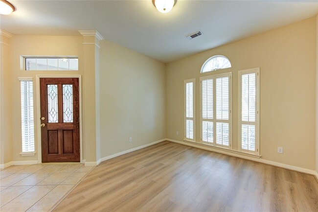 Photo - 21930 Shady Heath Ln