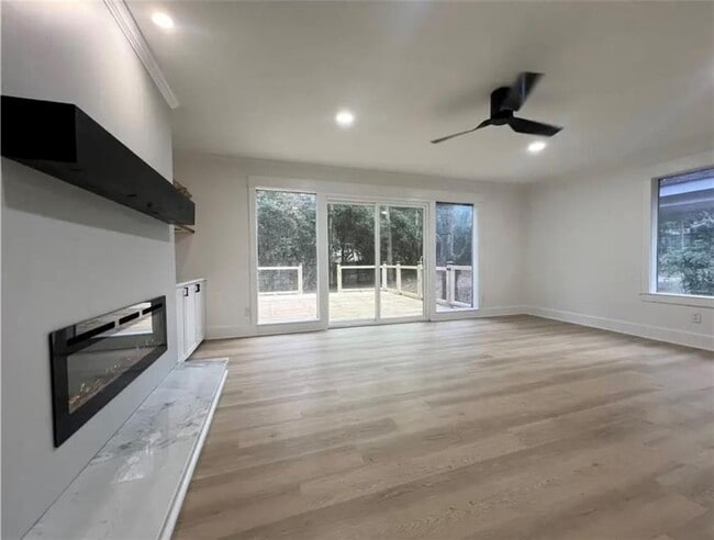 Photo - 1459 Cambridge Ct