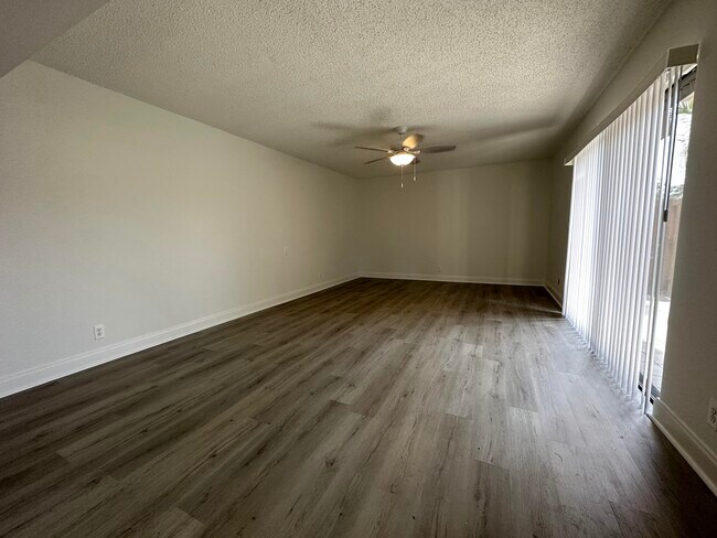 Photo - 1771 San Jose Dr