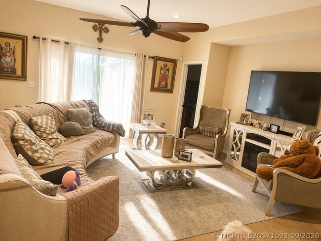Photo - 9525 Cobblestone Creek Dr