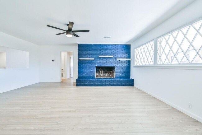Photo - PRE-LEASING: Beautifully Updated 3 Bedroom Home