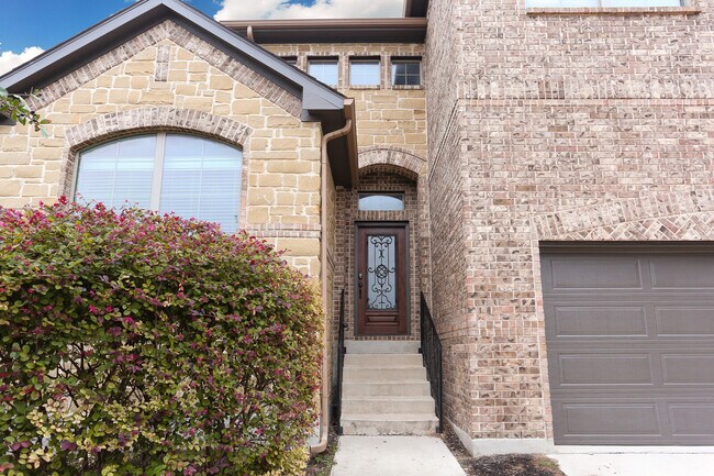 Photo - 8819 Napa Landing